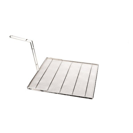 Pitco Wr/G, Sediment Tray Sshl V14 B4516801